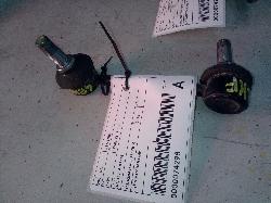 View Auto part Stabiliser Bar Hyundai Genesis 2016