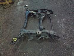 View Auto part Frt Xmember/Cradle Hyundai Genesis 2016