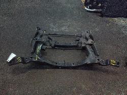 View Auto part Frt Xmember/Cradle Hyundai Genesis 2016