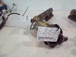 View Auto part Catalytic Converter Hyundai Genesis 2016