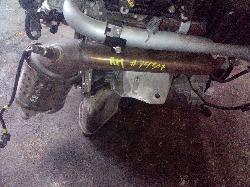 View Auto part Catalytic Converter Hyundai Genesis 2016