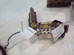 View Auto part Catalytic Converter Hyundai Genesis 2016