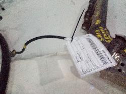 View Auto part Oxygen Sensor Hyundai Genesis 2016