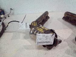 View Auto part Oxygen Sensor Hyundai Genesis 2016