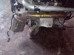 View Auto part Oxygen Sensor Hyundai Genesis 2016