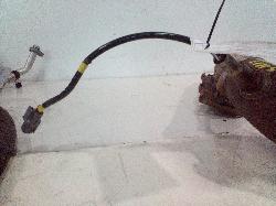 View Auto part Oxygen Sensor Hyundai Genesis 2016