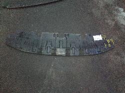 View Auto part Misc Hyundai Genesis 2016