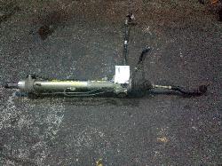 View Auto part Steering Box/Rack Toyota Hiace 2020