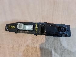 View Auto part Pwr Dr Wind Switch Jeep Patriot 2013