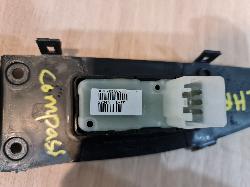 View Auto part Pwr Dr Wind Switch Jeep Patriot 2013