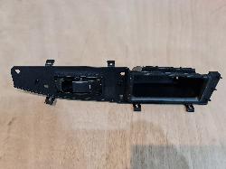 View Auto part Pwr Dr Wind Switch Jeep Patriot 2013