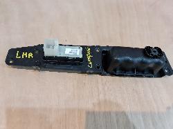 View Auto part Pwr Dr Wind Switch Jeep Patriot 2013