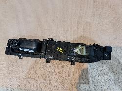 View Auto part Pwr Dr Wind Switch Jeep Patriot 2013
