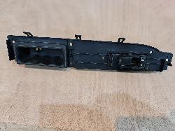 View Auto part Pwr Dr Wind Switch Jeep Patriot 2013
