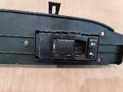 View Auto part Pwr Dr Wind Switch Jeep Patriot 2013