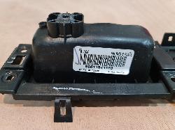 View Auto part Pwr Dr Wind Switch Jeep Patriot 2013