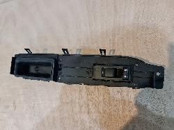 View Auto part Pwr Dr Wind Switch Jeep Patriot 2013