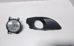 View Auto part Right Indicator/Fog/Side Suzuki Alto 2013