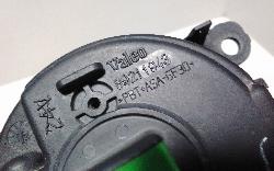 View Auto part Right Indicator/Fog/Side Suzuki Alto 2013