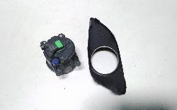 View Auto part Right Indicator/Fog/Side Suzuki Alto 2013