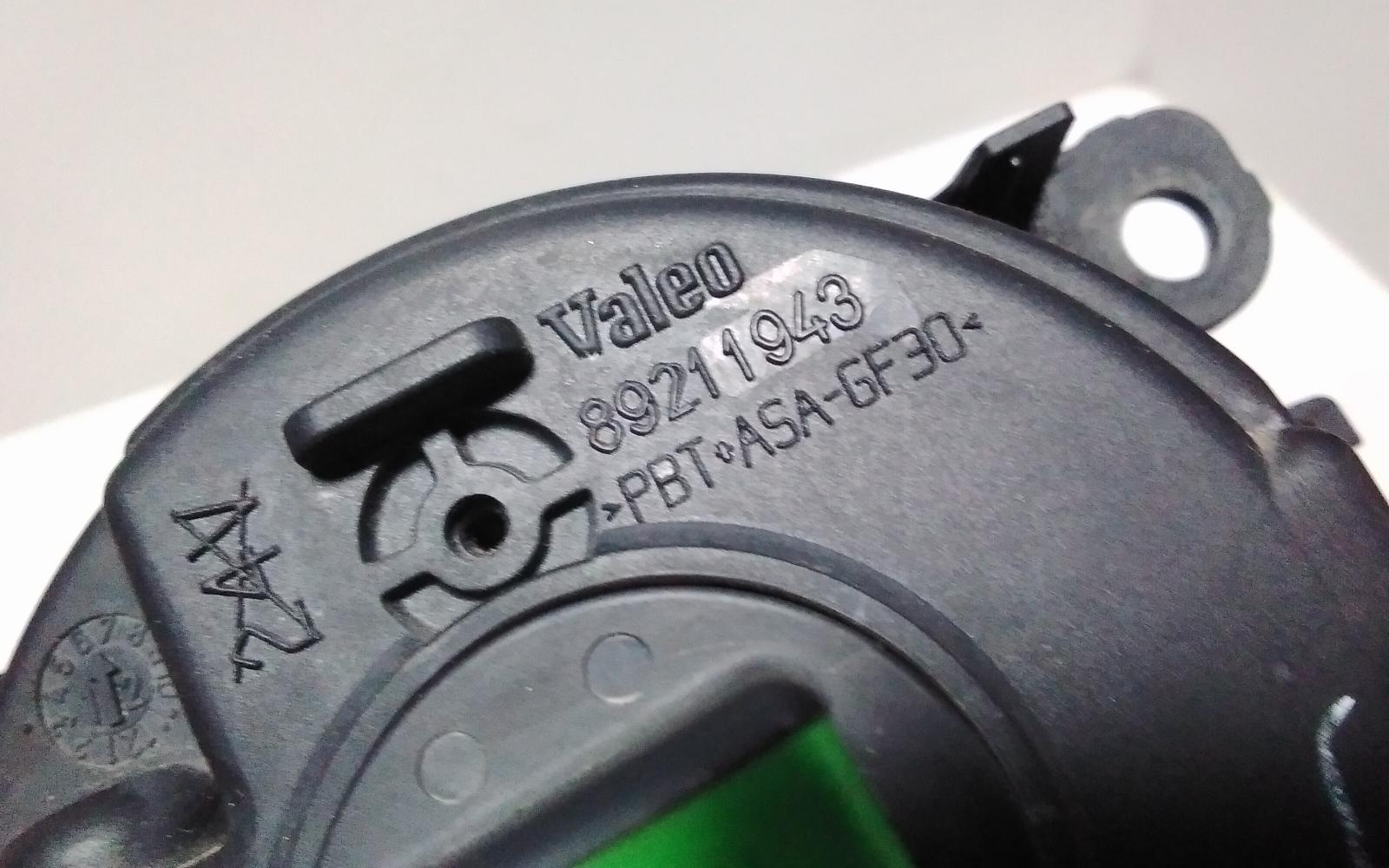 View Auto part Right Indicator/Fog/Side Suzuki Alto 2013