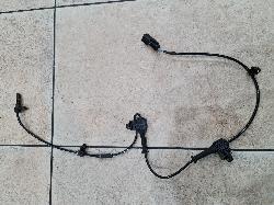 View Auto part Abs Sensor Mazda Cx5 2020