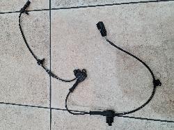 View Auto part Abs Sensor Mazda Cx5 2020