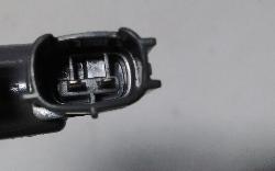 View Auto part Right Indicator/Fog/Side Toyota Hilux 2019