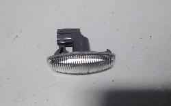 View Auto part Right Indicator/Fog/Side Toyota Hilux 2019