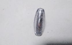 View Auto part Right Indicator/Fog/Side Toyota Hilux 2019