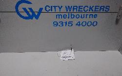 View Auto part Right Indicator/Fog/Side Toyota Hilux 2019