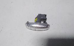 View Auto part Right Indicator/Fog/Side Toyota Hilux 2019