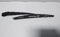 View Auto part Wiper Arm Subaru Liberty 2007