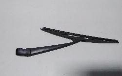 View Auto part Wiper Arm Subaru Liberty 2007