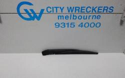View Auto part Wiper Arm Subaru Liberty 2007