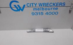 View Auto part Wiper Arm Subaru Liberty 2007
