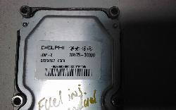 View Auto part Ecu Hyundai Genesis 2016