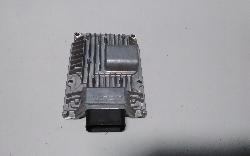 View Auto part Ecu Hyundai Genesis 2016