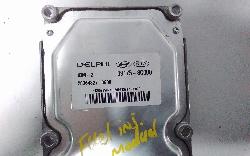 View Auto part Ecu Hyundai Genesis 2016