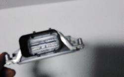 View Auto part Ecu Hyundai Genesis 2016