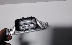 View Auto part Ecu Hyundai Genesis 2016