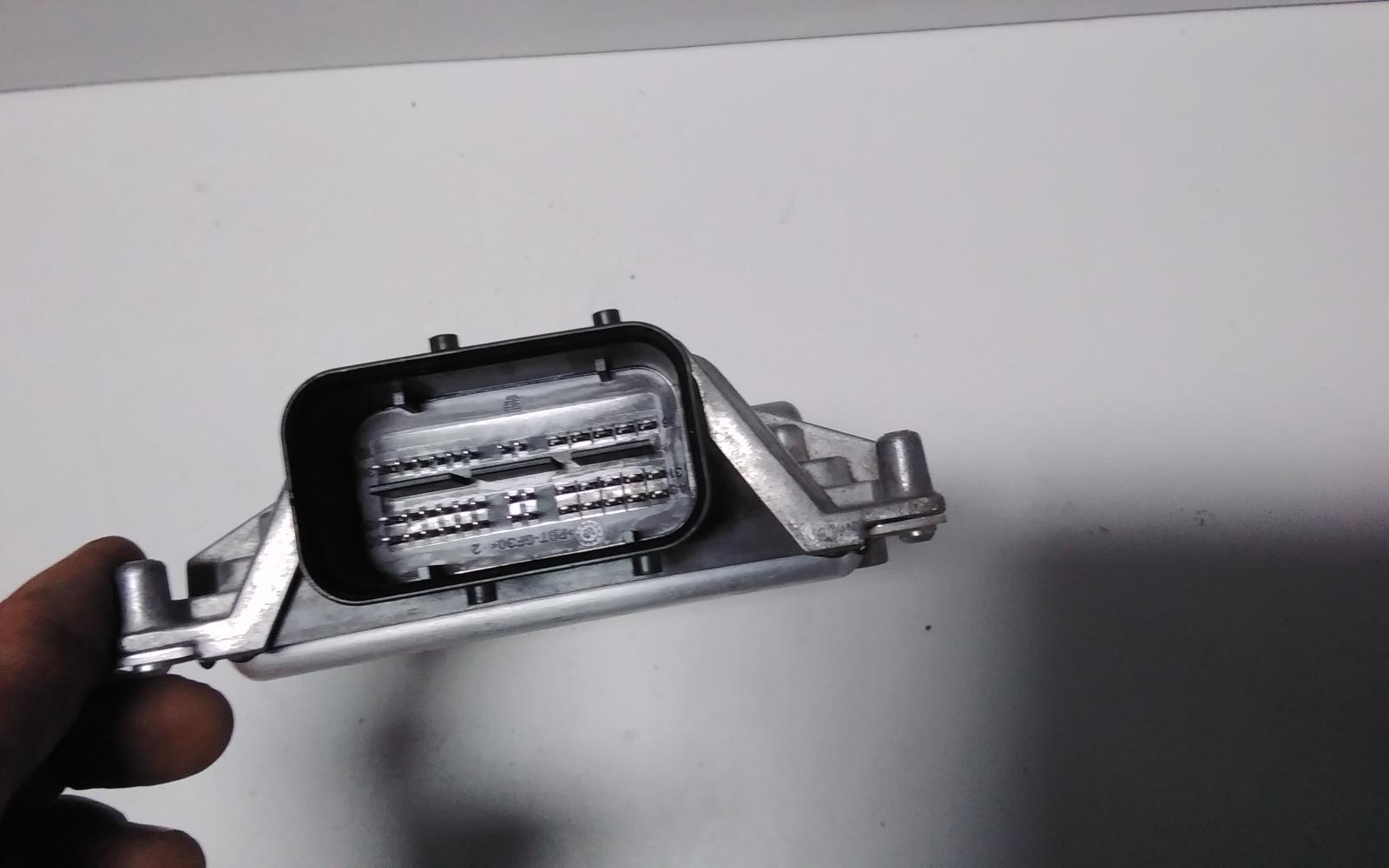 View Auto part Ecu Hyundai Genesis 2016