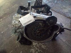 View Auto part Trans/Gearbox Hyundai Veloster 2014