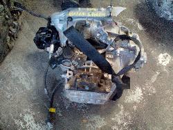 View Auto part Trans/Gearbox Hyundai Veloster 2014