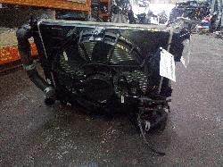 View Auto part Radiator Hyundai Veloster 2014