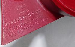 View Auto part Right Taillight Hyundai Veloster 2014