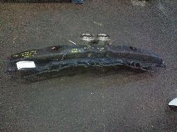 View Auto part R/Bar Bracket/Reinfo Hyundai Veloster 2014