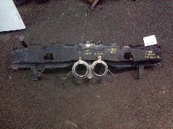 View Auto part R/Bar Bracket/Reinfo Hyundai Veloster 2014