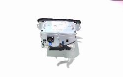 View Auto part Radio/Cd/Dvd/Sat/Tv Hyundai Veloster 2014