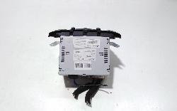 View Auto part Radio/Cd/Dvd/Sat/Tv Hyundai Veloster 2014